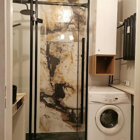 Apartament Katowice S Экстерьер фото
