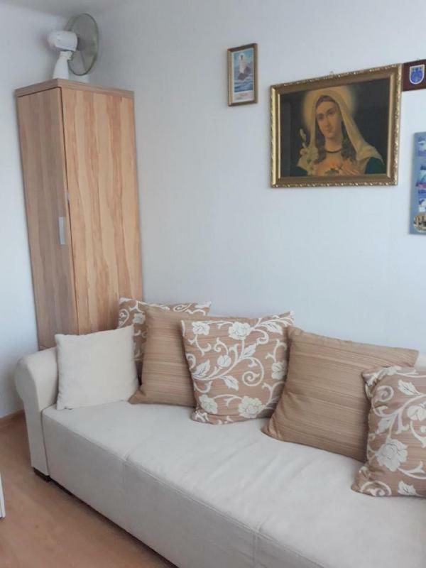 Apartament Katowice S Экстерьер фото