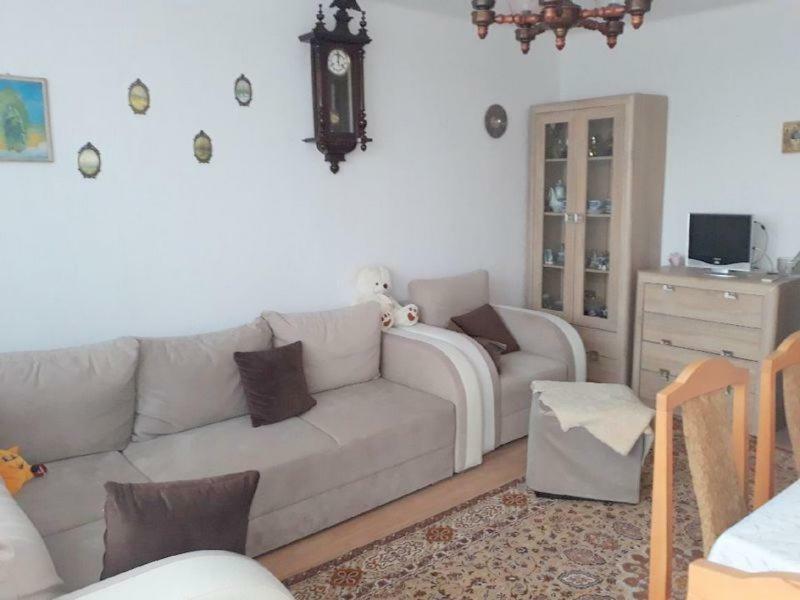 Apartament Katowice S Экстерьер фото