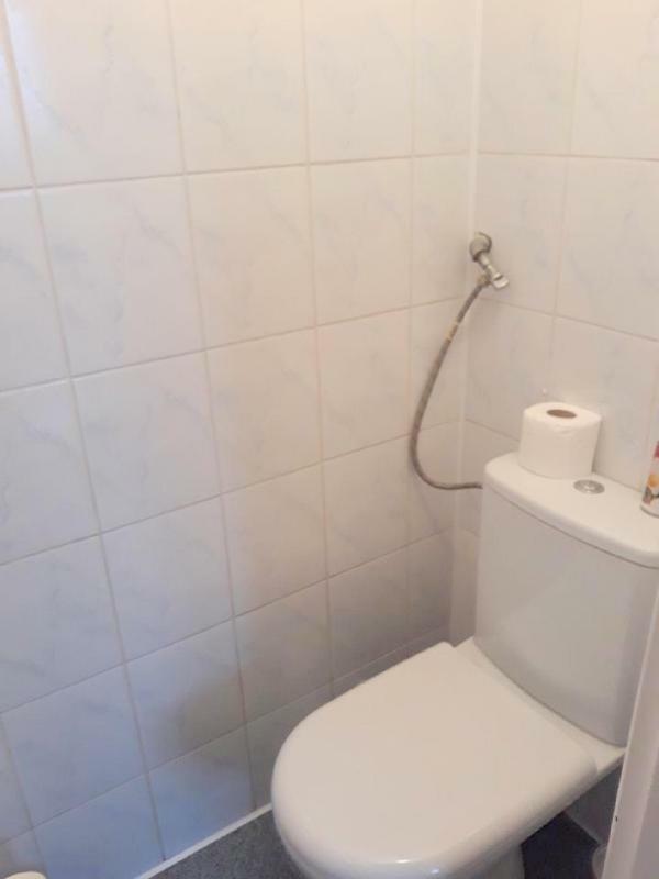Apartament Katowice S Экстерьер фото