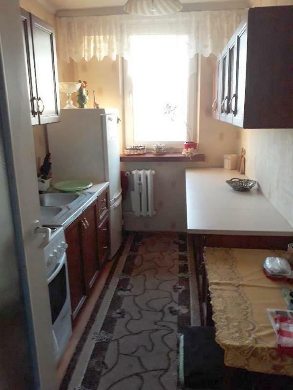 Apartament Katowice S Экстерьер фото